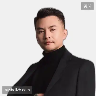 程旭