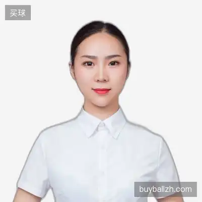 侯娜涵