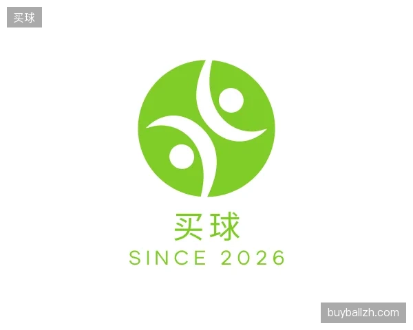 走近买球官方