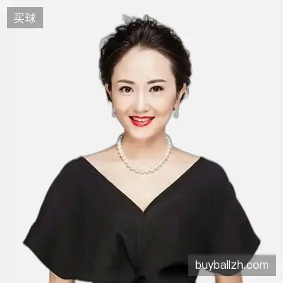 孟恒建