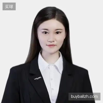 沈佑欣
