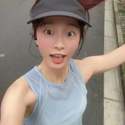 唐民